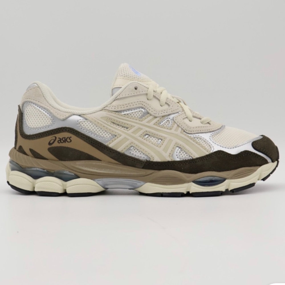 Asics Gel NYC